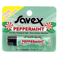 ペパーミント スティック / 本体 / 4.2g / ペパーミント