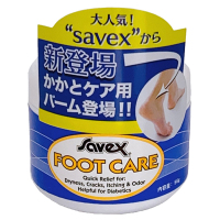 専用ページPROUST CREAM フットケアクリーム 72g7本セット Amazon.co.jp: 【公式】プルーストフットクリーム 医薬部外品 無