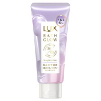 バスグロウ ストレート&シャイン うねりケアマスク / 160g / 160g