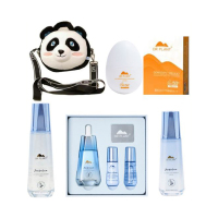 293280_1_200.jpg?12090218 