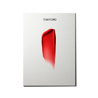 リクイッド リップ リュクス マット / トム フォード ビューティ