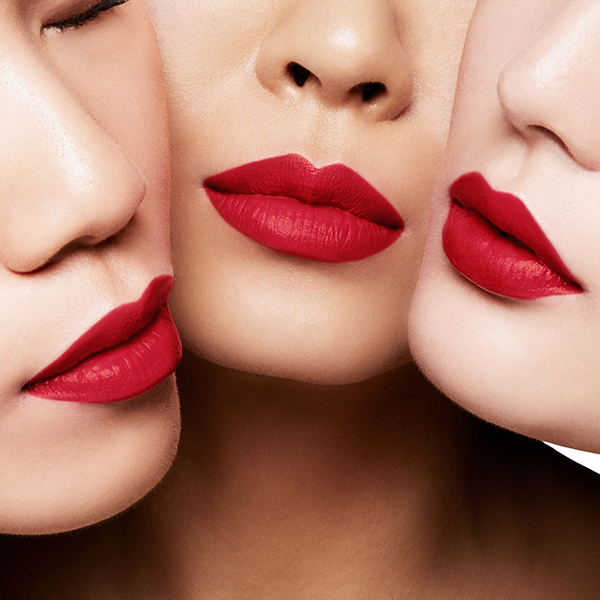 リクイッド リップ リュクス マット / トム フォード ビューティ