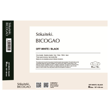 BICOGAO 02