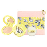 【入庫次第順次発送】マット プレスト パウダー N / SPF25 / PA++ / 001 / 8g / 本体 / 001 / 8g