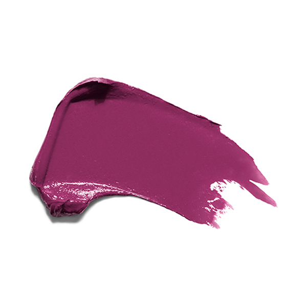 SALE!【すべて新品未使用】リップスティック アイシャドウ テクノサテン ジェル リップスティック / SHISEIDO(シセイドウ)(口紅