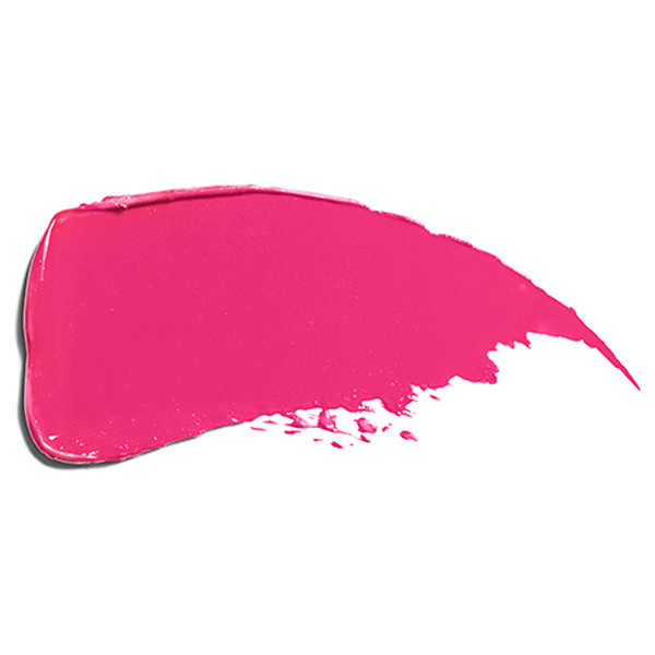 SHISEIDO ２つSET♥ Amazon.co.jp: Shiseido Parlor La Ganache 24 Pieces x 2 Box