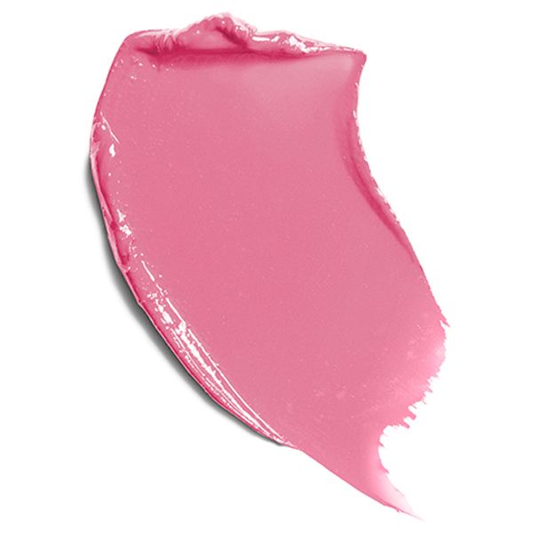 テクノサテン ジェル リップスティック / SHISEIDO(シセイドウ