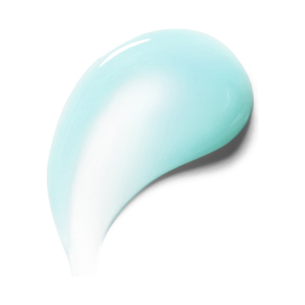 【値下げ】ベアミネラル 未使用 AGLフィトプロコラジェン10スリーピングマスク AGL フィトプロコラジェン10 スリーピング マスク / ベア