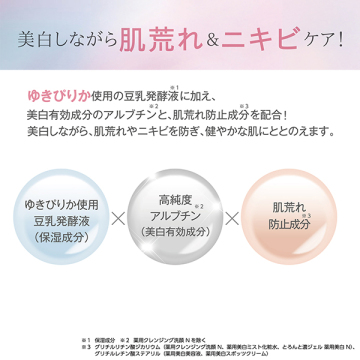 マイクロ純白ミスト化粧水 03