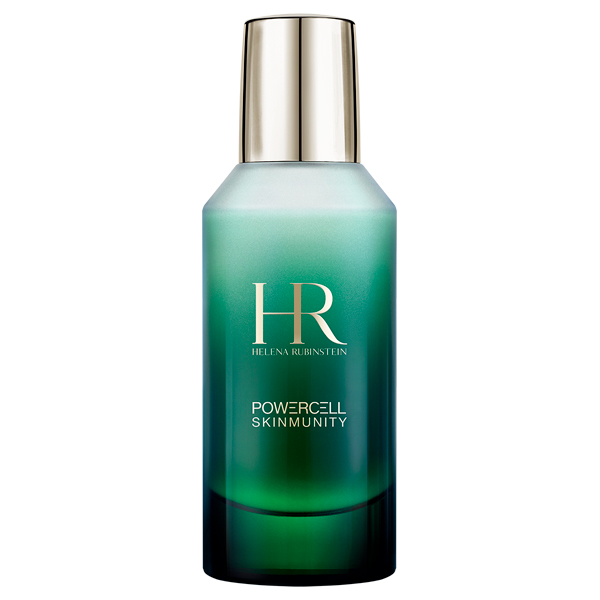 P.C. スキンミュニティ エマルジョン / 本体 / 75mL P.C. スキンミュニティ エマルジョン / 本体 / 75mL