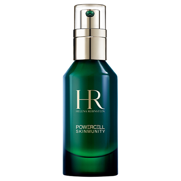 P.C. スキンミュニティ セラム / 本体 / 30ml P.C. スキンミュニティ セラム / 本体 / 30ml