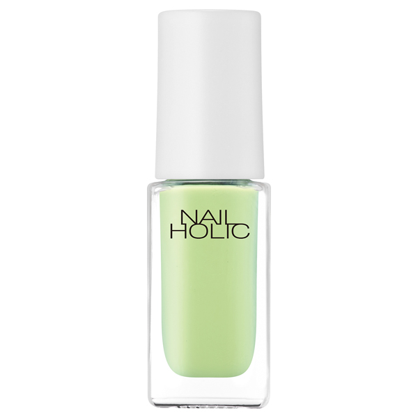 ネイルホリック リミテッドカラー ネイルホリック(マニキュア・ネイルカラー, ネイル・ネイルグッズ)の通販 @cosme公式通販【@cosme  SHOPPING】