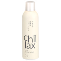 炭酸泡チャコールシャンプー / chillax(シャンプー, シャンプー