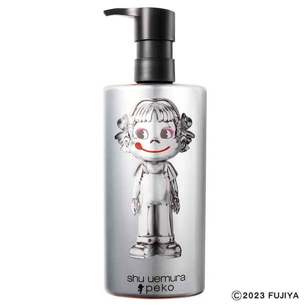 アルティム8∞ スブリム ビューティ クレンジング オイル / 450ml / スペシャルアイテム