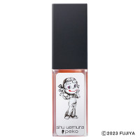 ルージュ アンリミテッド キヌ クリーム / オレンジガムボール / 5.4mL / スペシャルアイテム / オレンジガムボール / 5.4mL