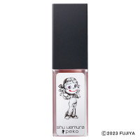ルージュ アンリミテッド キヌ クリーム / シナモンホイップ / 5.4mL / スペシャルアイテム / シナモンホイップ / 5.4mL