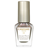 カラフルネイルズ / N81 ヴィンテージフラワーベース / 8ml