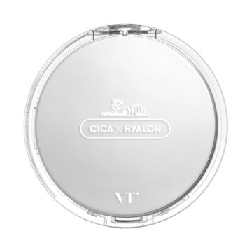 CICAエアリーフィットカバークッション 02