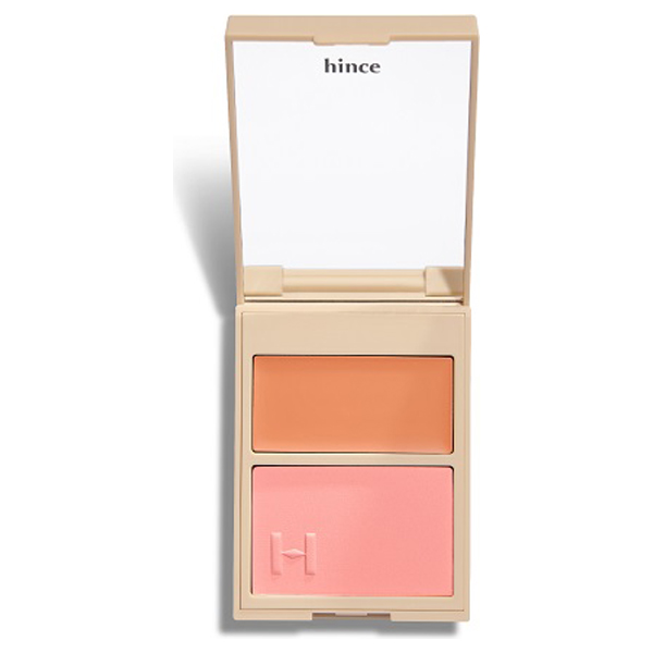 �g�D���[�f�B�����V�������C�������O�`�[�N / L002 �j���[�V���t�H�j�[ / 9.3g