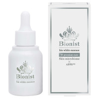 bio white essence / 30ml