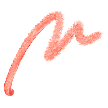 1moreペンシルR 03