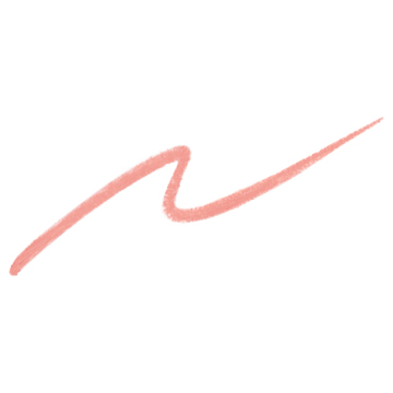 イージーeyeライナーR 03