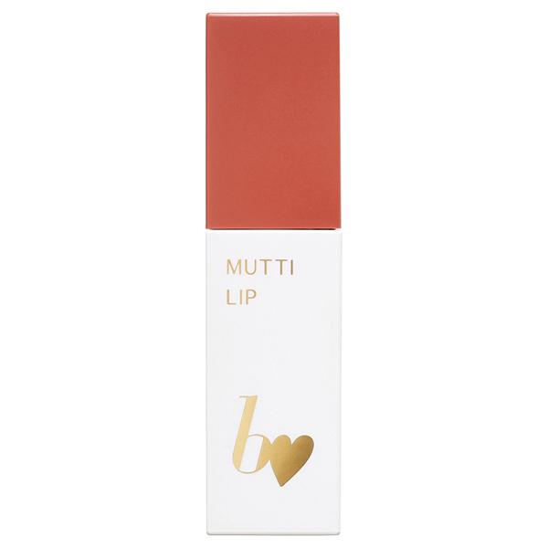 未使用&未開封！！B iDOLリップおまとめセット　カラー10 約300本 むっちリップR / b idol(口紅, メイクアップ)の通販 - アットコスメ