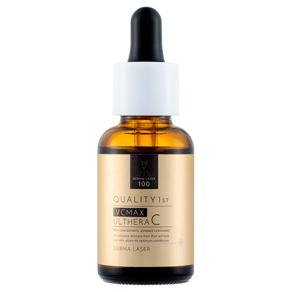 ダーマレーザー ウルセラC / 30ml