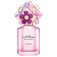マークジェイコブス　スプラッシュ　レイン　オードトワレ　100ml Amazon | 【マーク ジェイコブス】スプラッシュ レイン EDT・SP