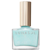 本体 / EX35 Sunlit Dazzle / 12ml