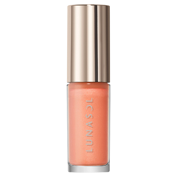 �f���[�C�x�A�u���b�V�� / �{�� / EX04 Apricot Nectar / 4ml