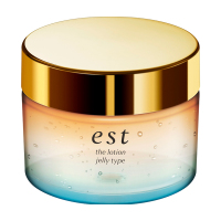 ⭐️新品未開封⭐️ESTHE TWII SE モイストジェル 82g エステティックツイン SE モイストジェルの通販はau PAY マーケット