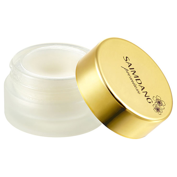 CICA プロテクトリッチ モイスチャー バーム / 10g / 本体 / しっとり