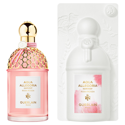 �A�N�A �A���S���A �n�[�x�X�g ���[�U ���b�T / 125ml