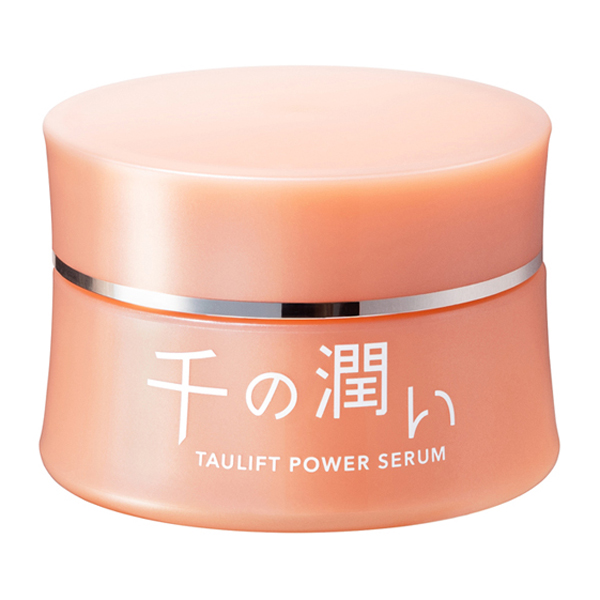 タウリフトパワーセラム / 30g / 本体