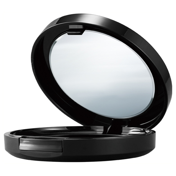 プレストパウダー コンパクトケース / 江原道(プレストパウダー