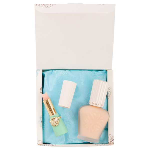 ギフト ボックス / 01 / S 横130×縦130×高さ50mm / 本体 1