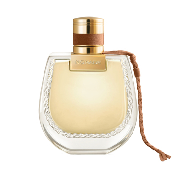 クロエ オードパルファム インテンス75ml chloe