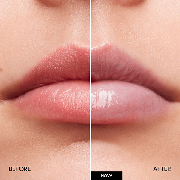 スクワート プランピング グロス スティック / M・A・C(マック)(その他