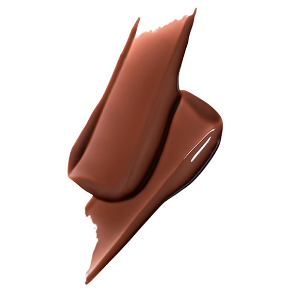 ひぃー　MAC マック　アローンタイム　ローワーカット　2点セット　新品 ひぃー MAC マック アローンタイム ローワーカット 2点セット