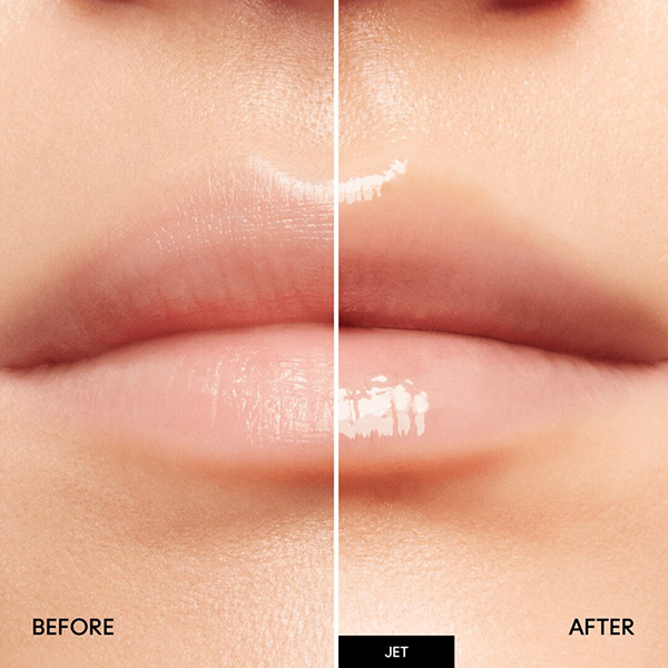 ひぃー　MAC マック　アローンタイム　ローワーカット　2点セット　新品 楽天市場】○ポイント10倍＆割引クーポン○MAC マック