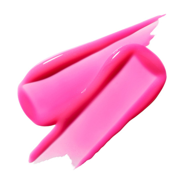 スクワート プランピング グロス スティック 02