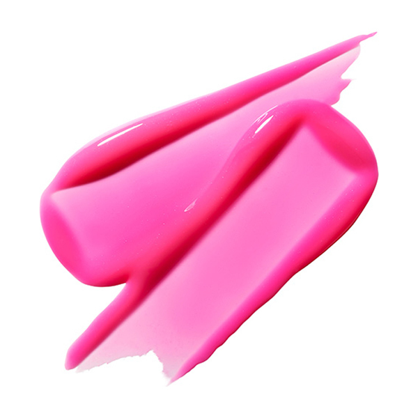 スクワート プランピング グロス スティック / M・A・C(マック)(その他