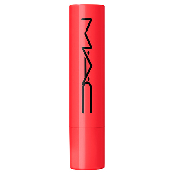 フリップ スティック red (ロング) NARS アフターグロー センシュアルシャイン リップスティック