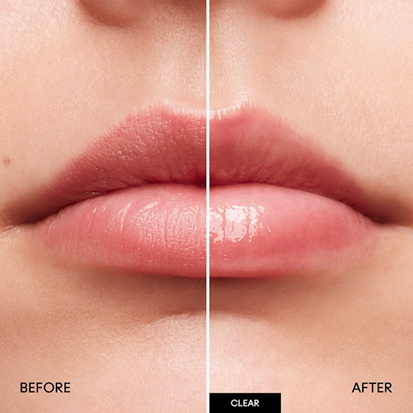 MAC リップ　グロス　セット mac_sku_MJP223_1x1_0.png?width