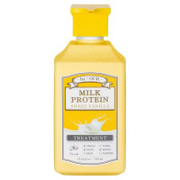ミルクプロテイン トリートメント / 700ml / スイートバニラ