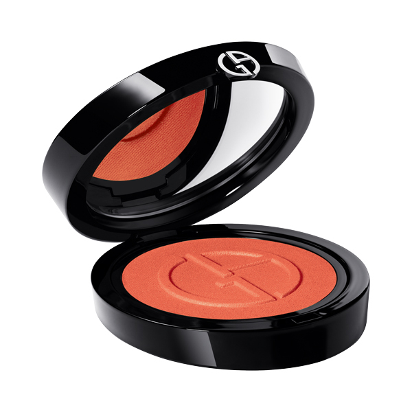 ルミナス シルクグロウ ブラッシュ / アルマーニ ビューティ(パウダー