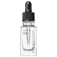ザ ネイルオイル / 10mL / イタリアンサマー