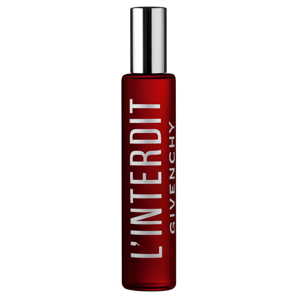 ランテルディ オーデパルファム ルージュ ロール オン / 20mL