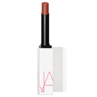 【数量限定】パワーマット リップスティック / 103A MODERN LOVE / 1.5 g